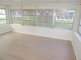 4517 100TH Avenue - Photo 21