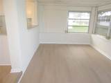 4517 100TH Avenue - Photo 22