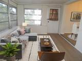 4517 100TH Avenue - Photo 23