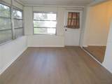 4517 100TH Avenue - Photo 24