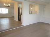 4517 100TH Avenue - Photo 25