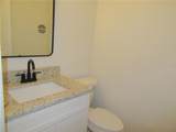 4517 100TH Avenue - Photo 26