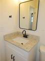 4517 100TH Avenue - Photo 27