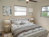 4517 100TH Avenue - Photo 28