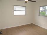 4517 100TH Avenue - Photo 29