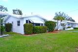 4517 100TH Avenue - Photo 3
