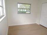 4517 100TH Avenue - Photo 30