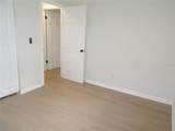 4517 100TH Avenue - Photo 31