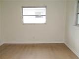 4517 100TH Avenue - Photo 32
