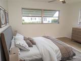 4517 100TH Avenue - Photo 33