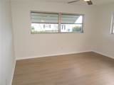 4517 100TH Avenue - Photo 34