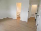 4517 100TH Avenue - Photo 35