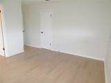 4517 100TH Avenue - Photo 36
