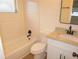 4517 100TH Avenue - Photo 38