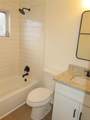 4517 100TH Avenue - Photo 39