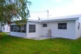 4517 100TH Avenue - Photo 4