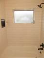 4517 100TH Avenue - Photo 40
