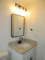 4517 100TH Avenue - Photo 41