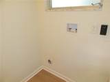 4517 100TH Avenue - Photo 42