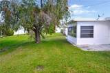 4517 100TH Avenue - Photo 5