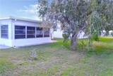 4517 100TH Avenue - Photo 6