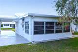 4517 100TH Avenue - Photo 7