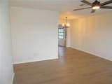 4517 100TH Avenue - Photo 8