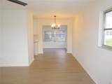 4517 100TH Avenue - Photo 9