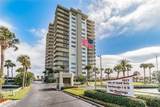 1621 Gulf Boulevard - Photo 1
