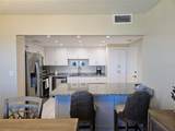 1621 Gulf Boulevard - Photo 10