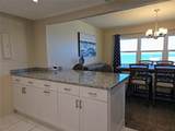 1621 Gulf Boulevard - Photo 13