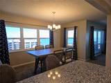 1621 Gulf Boulevard - Photo 14