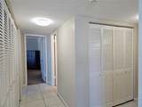 1621 Gulf Boulevard - Photo 15