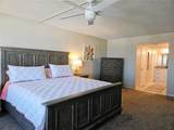 1621 Gulf Boulevard - Photo 18