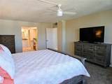 1621 Gulf Boulevard - Photo 19