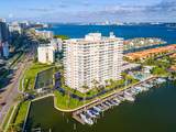 1621 Gulf Boulevard - Photo 2