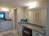 1621 Gulf Boulevard - Photo 20