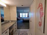 1621 Gulf Boulevard - Photo 21