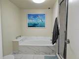 1621 Gulf Boulevard - Photo 22