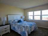 1621 Gulf Boulevard - Photo 25