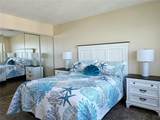 1621 Gulf Boulevard - Photo 26