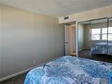 1621 Gulf Boulevard - Photo 27