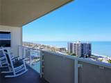 1621 Gulf Boulevard - Photo 28