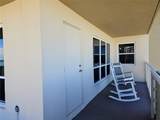 1621 Gulf Boulevard - Photo 29