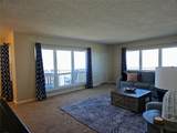 1621 Gulf Boulevard - Photo 3