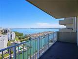 1621 Gulf Boulevard - Photo 30