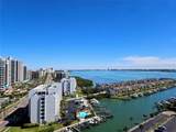 1621 Gulf Boulevard - Photo 31