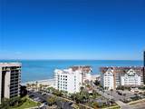 1621 Gulf Boulevard - Photo 33