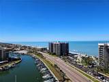 1621 Gulf Boulevard - Photo 34