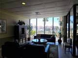 1621 Gulf Boulevard - Photo 37